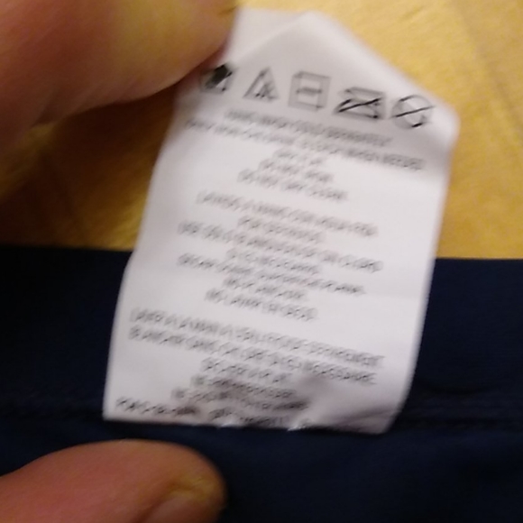 Clubswim Swimsuit - Picture 4 of 7